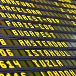 Hvem ringer fra 63105986? Guide til at håndtere ukendte opkald i en travl hverdag